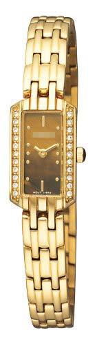 Customize Watch Dial PEX542