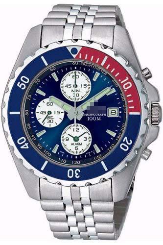 Wholesale Stainless Steel Watch Bands PF3223