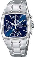 Wholesale Stainless Steel Watch Bands PF3271