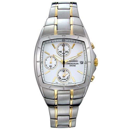 Custom Stainless Steel Watch Bands PF3272