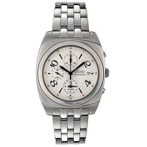 Custom Watch Dial PF3287