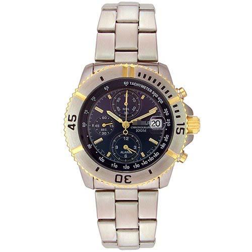 Wholesale Stainless Steel Watch Bands PF3364