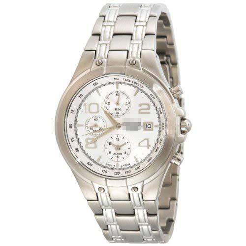 Customised Stainless Steel Watch Bands PF3665