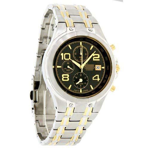 Customization Stainless Steel Watch Bands PF3667