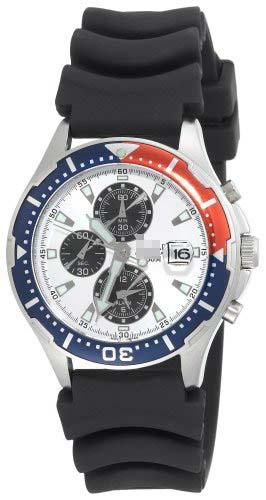 Custom Watch Dial PF3683