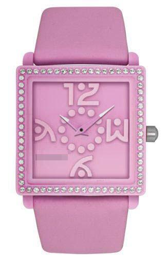 Custom Watch Dial PF369DPP