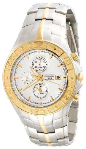 Custom Watch Dial PF3824