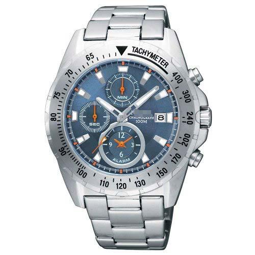 Wholesale Stainless Steel Watch Bands PF3979X