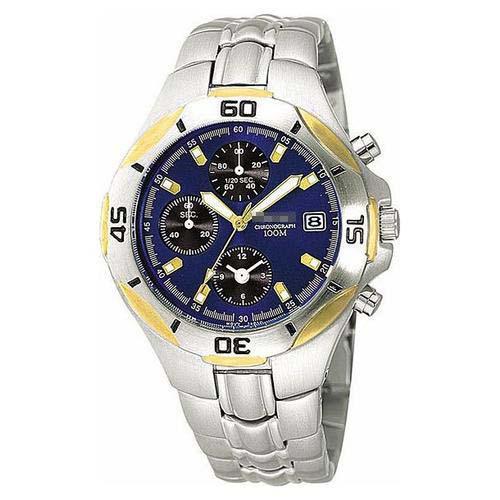 Custom Stainless Steel Watch Bands PF8036