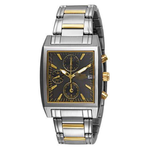 Wholesale Stainless Steel Watch Bands PF8145