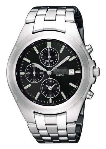 Custom Stainless Steel Watch Bands PF8209