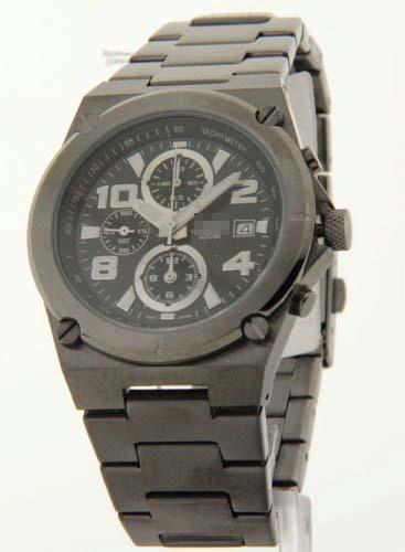 Customization Stainless Steel Watch Bands PF8229X1