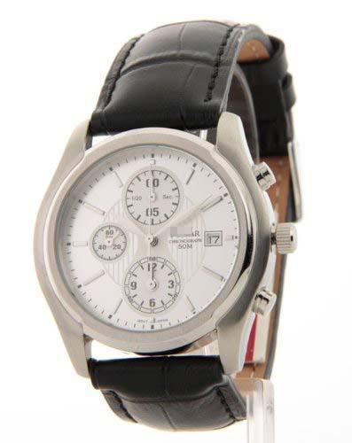 Wholesale Leather Watch Bands PF8253