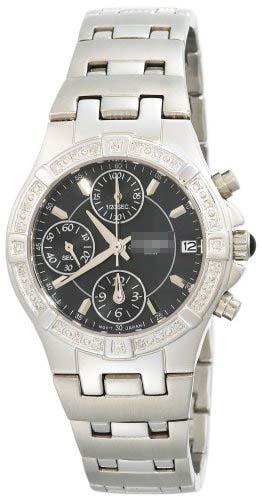 Custom Stainless Steel Watch Bands PF8263