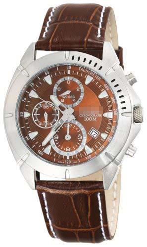 Custom Watch Dial PF8303