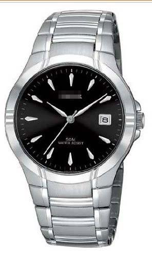 Wholesale Stainless Steel Watch Bands PG8099