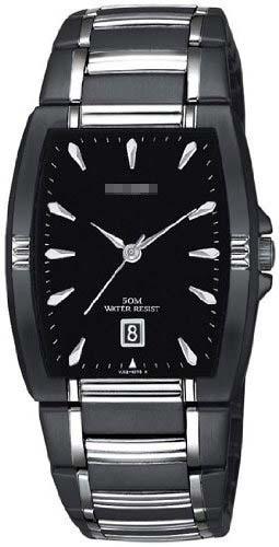 Custom Stainless Steel Watch Bands PG8115