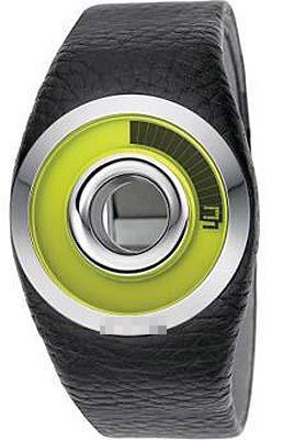 Wholesale Leather Watch Bands PH1095