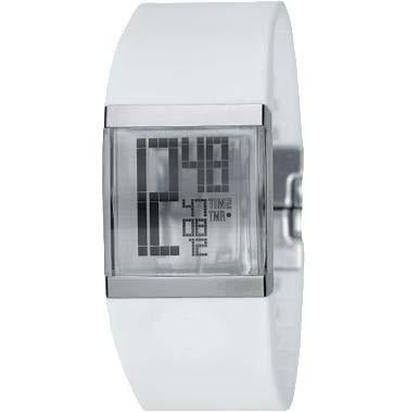 Custom Polyurethane Watch Bands PH1099