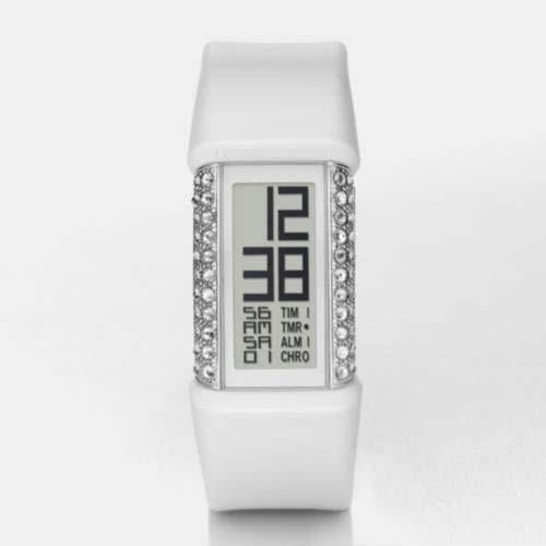 Custom Polyurethane Watch Bands PH1115