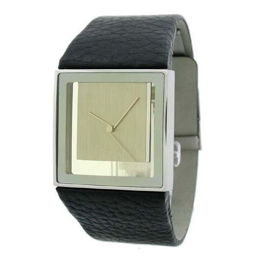 Custom Leather Watch Bands PH5018