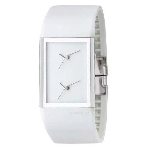 Custom Polyurethane Watch Bands PH5024