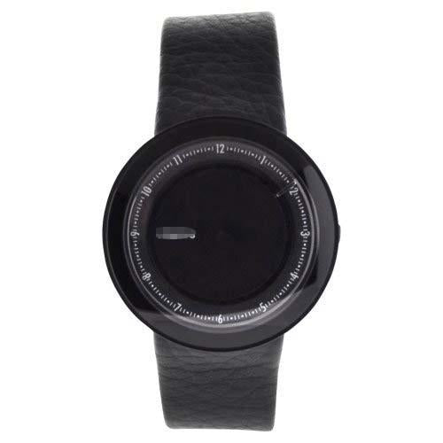 Customization Leather Watch Bands PH5038