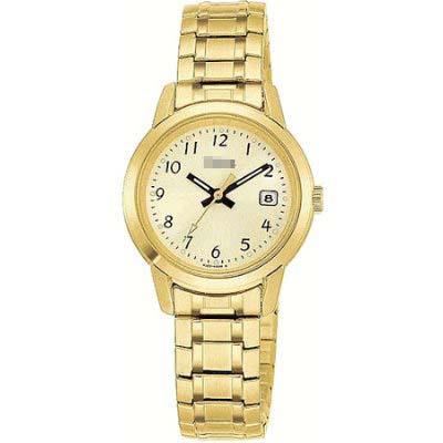 Customize Watch Dial PH7030