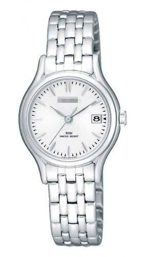 Customization Stainless Steel Watch Bands PH7119X1