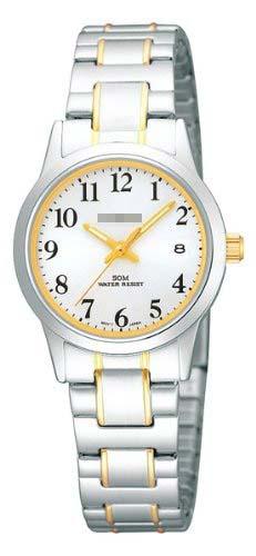 Custom Watch Dial PH7149