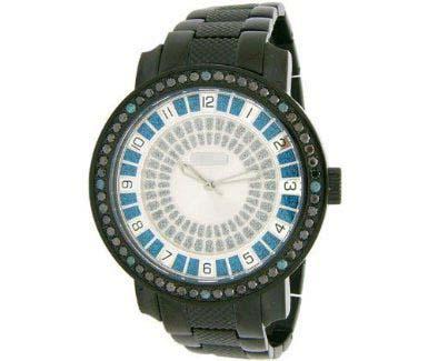 Wholesale Watch Dial PJ1038A