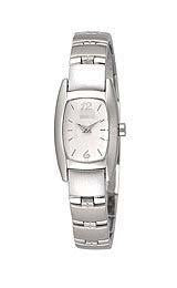 Custom Stainless Steel Watch Bands PJ5097