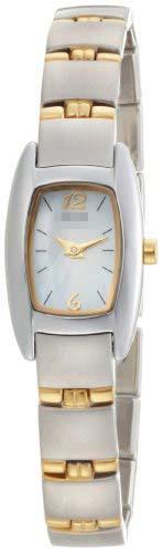 Custom Watch Dial PJ5107