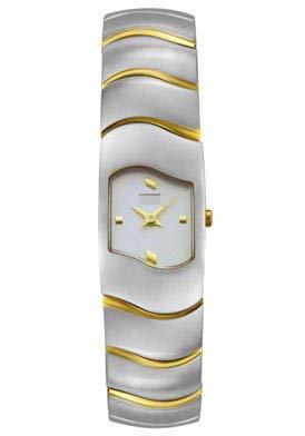 Custom Watch Dial PJ5173X1