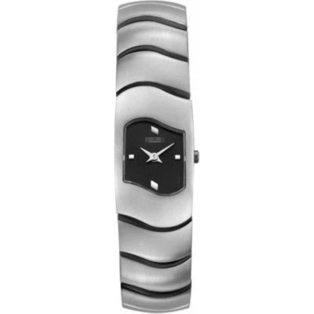 Custom Stainless Steel Watch Bands PJ5179X1