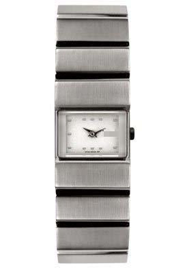 Custom Stainless Steel Watch Bands PJ5185X1