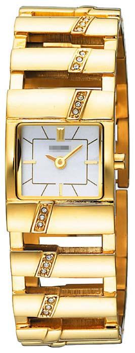 Wholesale Watch Dial PJ5374X1