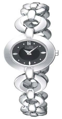 Customization Stainless Steel Watch Bands PJ5397X1