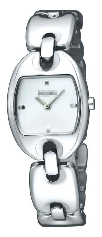 Customized Stainless Steel Watch Bands PJ5399X