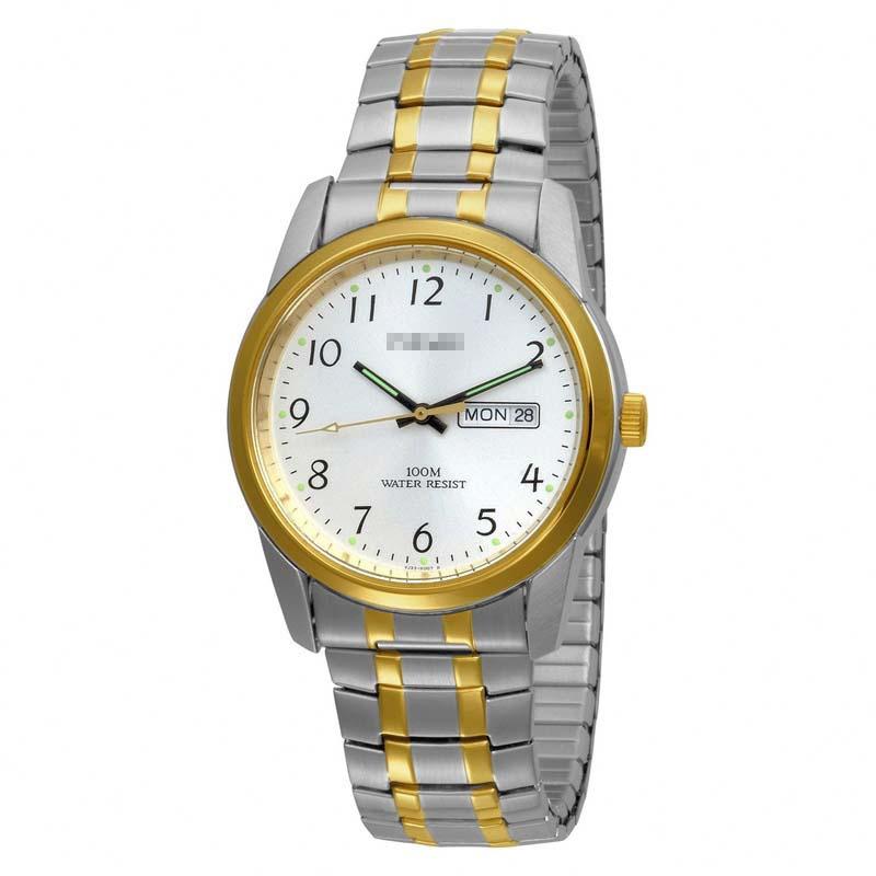 Custom Watch Dial PJ6018