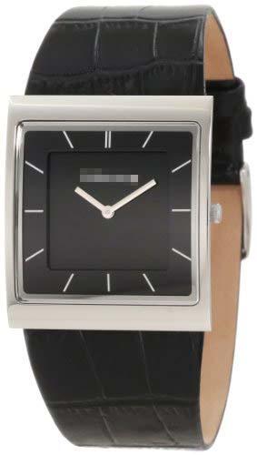 Wholesale Watch Dial PL10849MS/02