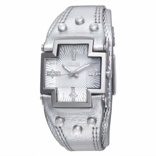 Custom Watch Dial PL11568MS/04