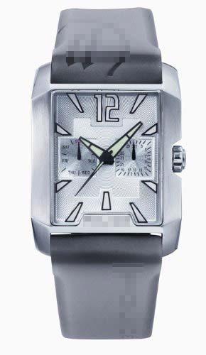 Wholesale Watch Face PL11663MS/01