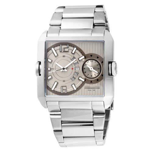 Custom Watch Dial PL11745MS/61M