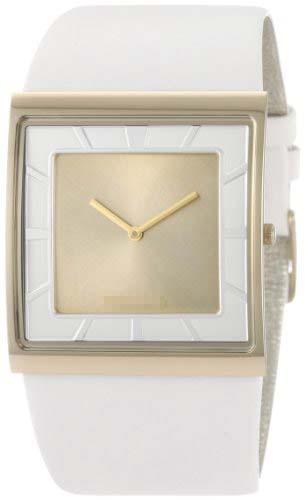 Custom Watch Face PL11916MSG/06B