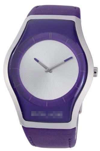 Custom Watch Dial PL12096JS/04