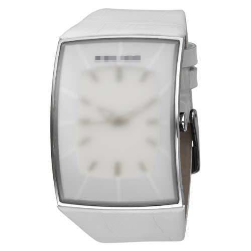 Customized Watch Dial PL12172JS/01