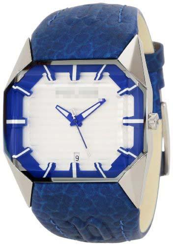 Custom Made Watch Face PL12176JS/04B