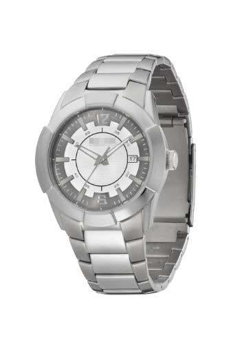 Custom Stainless Steel Watch Wristband PL12547JS/61M