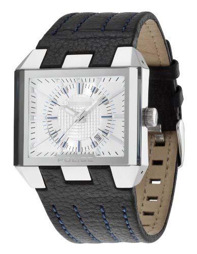 Wholesale Watch Dial PL12551JS/04
